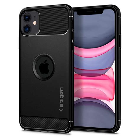 JTWIE 5 in 1 for iPhone 11 Case 6. . Best iphone 11 cases